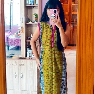 Kurta